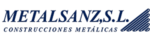 Metalsanz