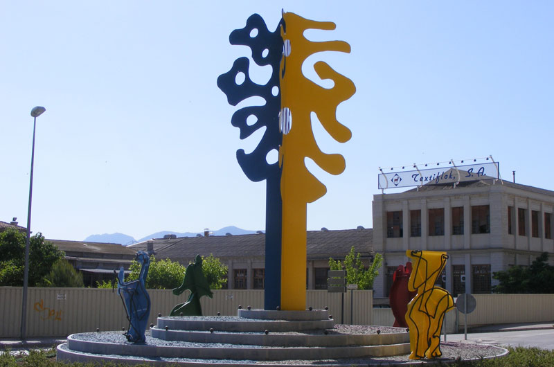 Diseño-y-construcción-de-esculturas