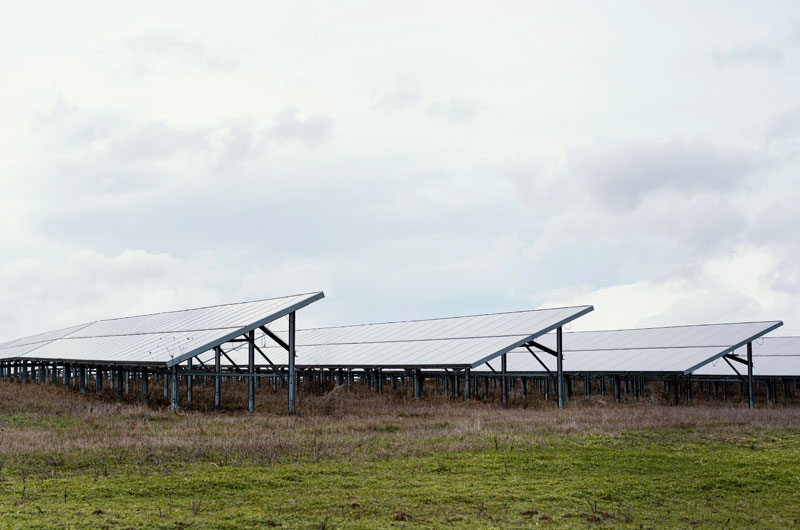 Estructuras-para-placas-solares