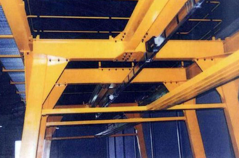 estructuras-pluma