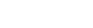 logo blanco metalsanz